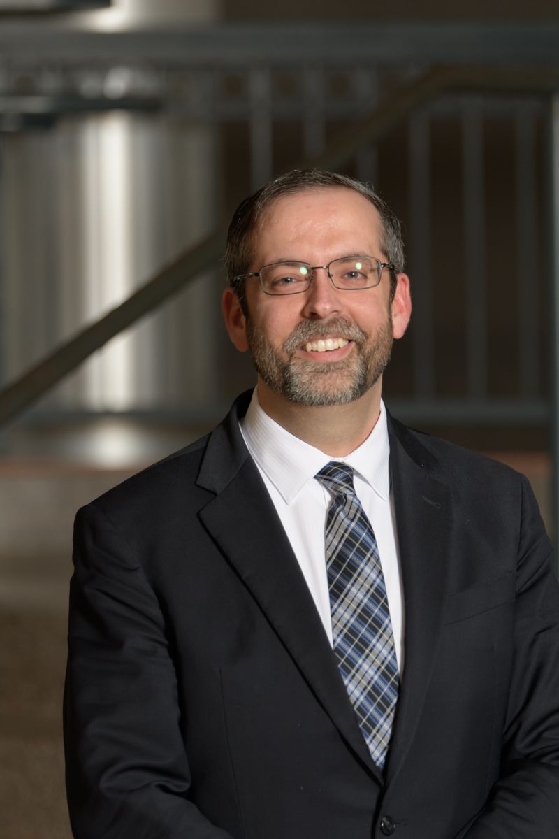 commissioners-contact-information-houston-county